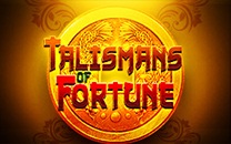 Talismans of Fortune